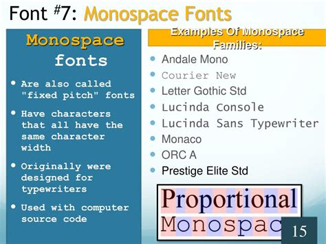 Typeface Tutorials 的图像结果