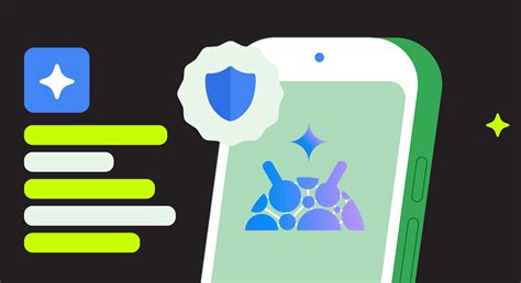 An introduction to privacy and safety for Gemini Nano - Blog