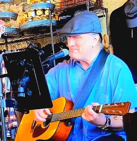 Gene Cullison celebrates Star Wars Day and the Kentucky Derby @Stone ...