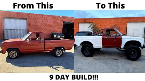 Image result for PreRunner Poster