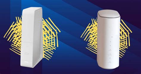 Image result for Fastest Internet Modem