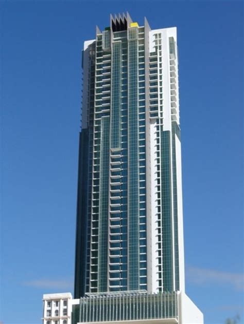 Image result for High-Rise Scale Models