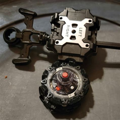 Image result for QR Code Prime Apoclypse