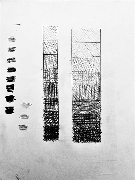 Image result for Visual Communication Introduction