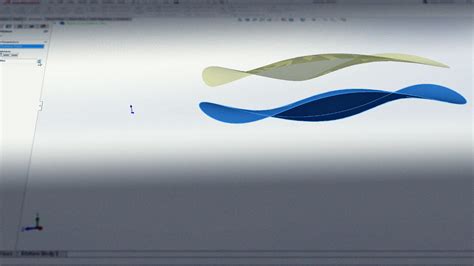 Image result for SolidWorks Surface Modeling Training