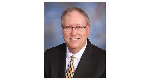 Club Meeting, 4/8/24 (Guest Speaker: Lee Stacy), Online event, Los ...