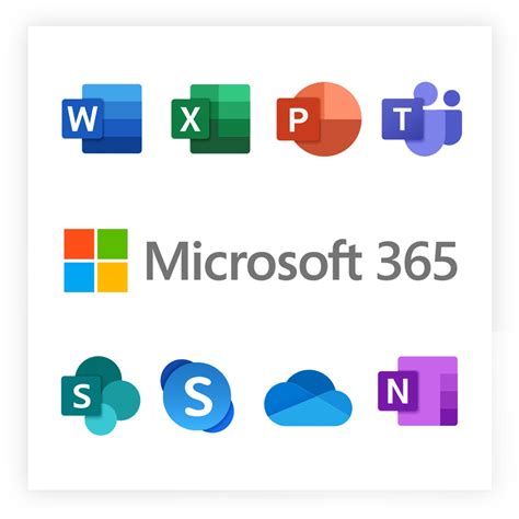 microsoft 365 for business