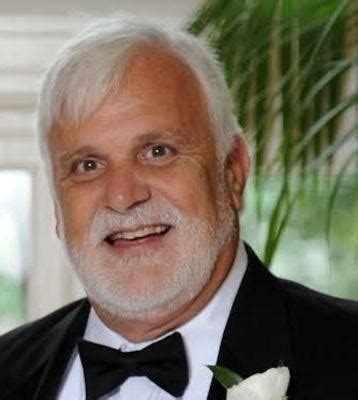 Ronnie Callais Obituary (2015) - Lafayette, LA - The Advertiser