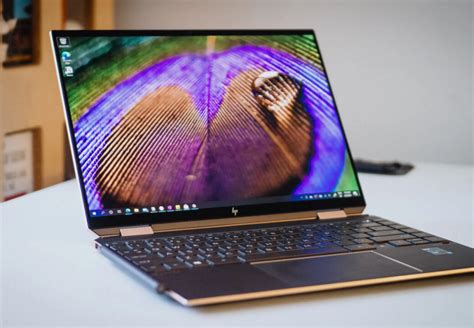 HP Spectre x360 14 Review | loveit coverit insurance