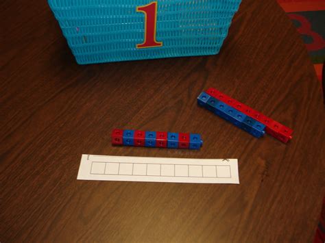 Image result for Sorting Patterns