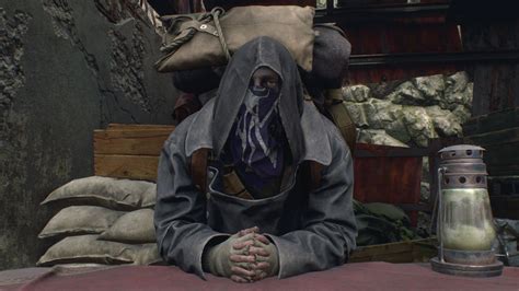 Pin by Celeste Delahoussaye on Stuff I like | Resident evil, Resident ...