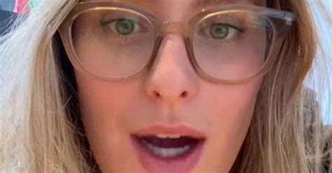 Image result for Computer Camera Left On Shower