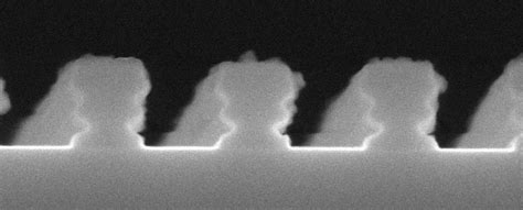 Image result for Interference Lithography