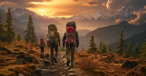 Adventurous 的图像结果