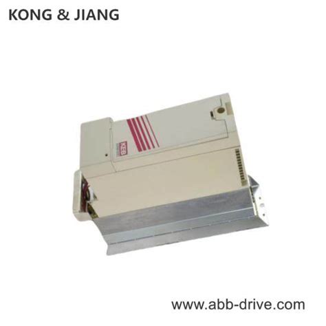 Image result for Keb F5 Inverter Tutorial