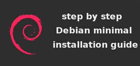 Image result for Debian Download Tutorial