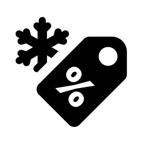 Sales Icon 的图像结果