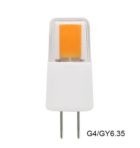 Image result for G4 LED