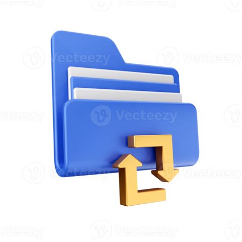 Folder Icons 的图像结果