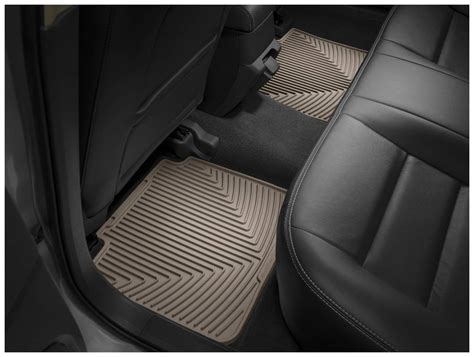 Floor Mats Oreillys | Floor Roma