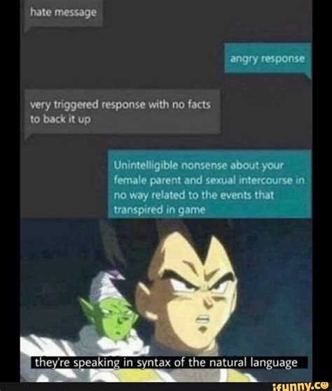 Syntax Class 11 的图像结果