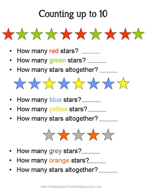 Image result for COUNTING