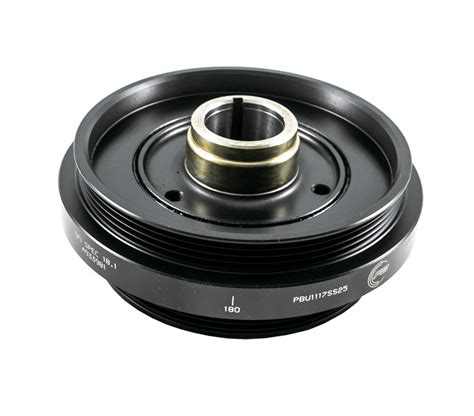 Atech Motorsports Products - Hawks Third Generation