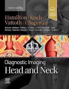 Diagnostic Imaging: Head and Neck: Buy Diagnostic Imaging: Head and ...