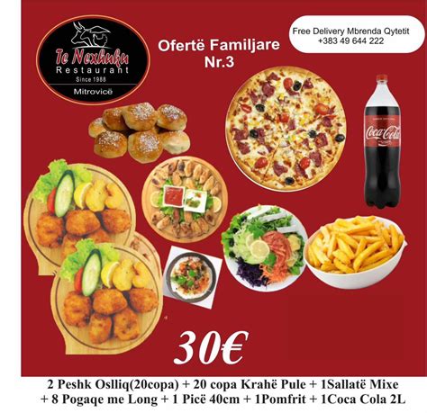 AMBIL SEKARANG