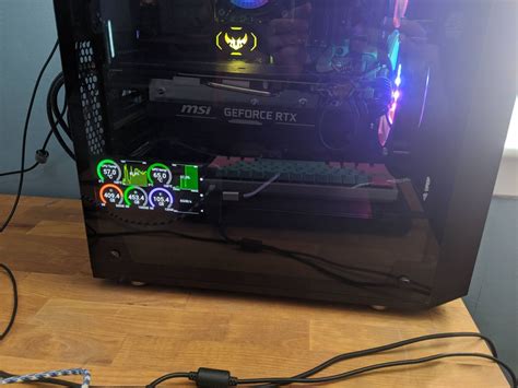 View Android Phone On PC 的图像结果