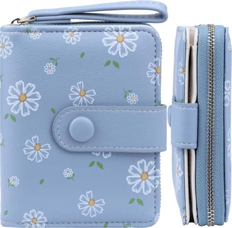 Girls Wallet 的图像结果