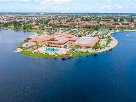 About Century Village – Century Village