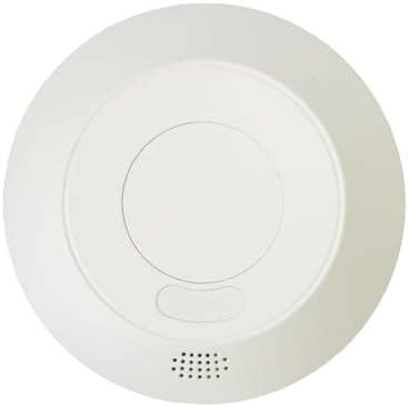 Presence Sensor, WenzhiIoT Zigbee 24GHz Radar MmWave Presence Sensor ...