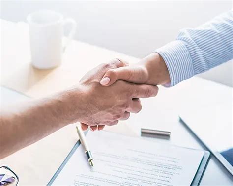 Stamey-Tysinger Funeral Home & Cremation Center|Fallston, NC