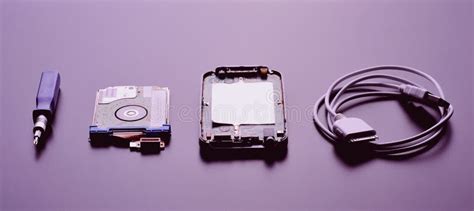 MP3 Player Repair 的图像结果