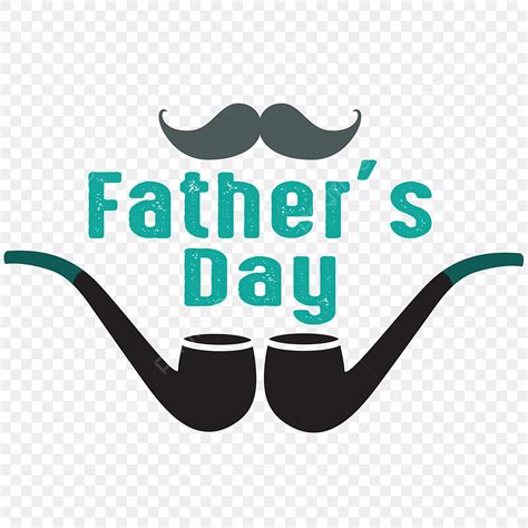 Day Father Uk