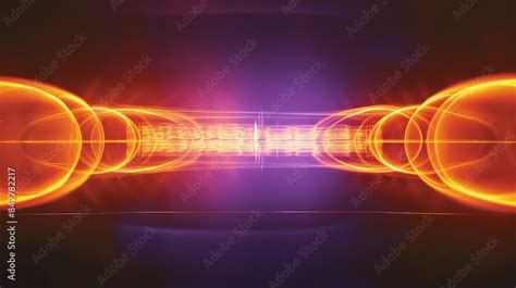 Image result for Wave Interference Simulation