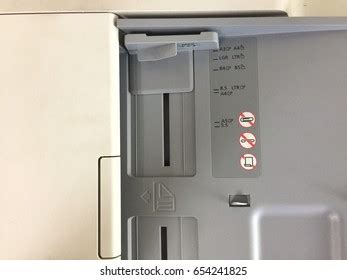 Image result for Copy Machine Open Top
