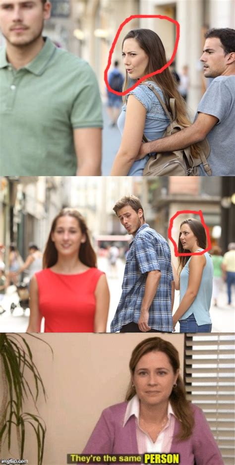 Man Looking Back Camera Meme 的图像结果