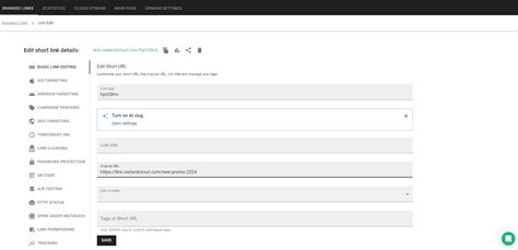Image result for How to Make a URL Code