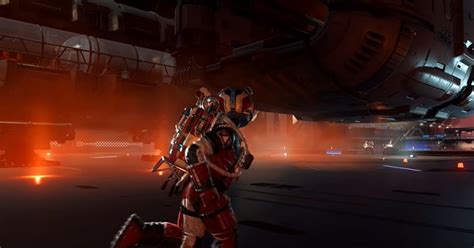 No Man’s Sky: Tendrils Milestone Guide – Find and Destroy Worm Burrows Fast