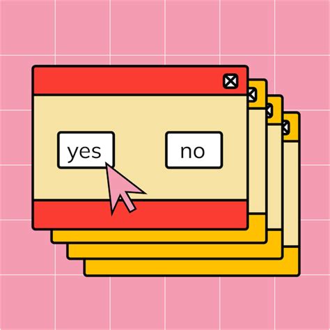 Image result for Computer Window Template