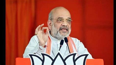 How critical it is for BJP to win all 8 first phase seats in Uttar ...