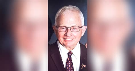 Snouffer Funeral Home Zanesville, Ohio (OH) | Who Passed On