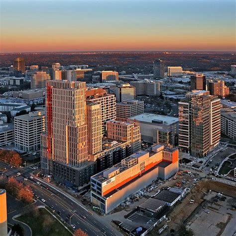 Fairfax Va Property Tax - Transparent Public Data