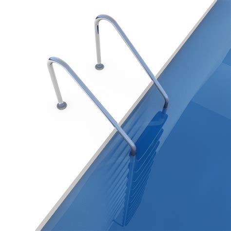 Pool Diving Platform 的图像结果