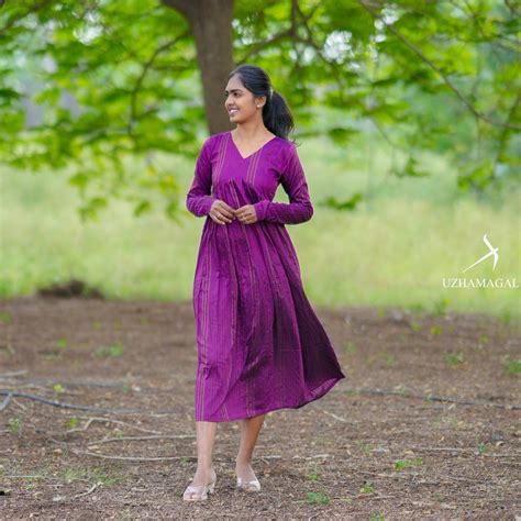 ViolaDoro – Uzhamagal