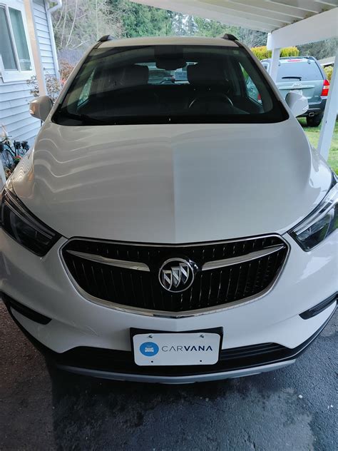 CARVANA SEATTLE - Auburn WA - Hours, Directions, Reviews - Loc8NearMe