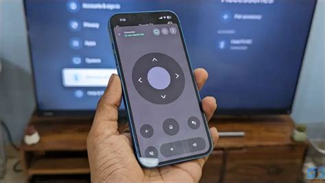 Image result for Android TV Remote Service Not Working