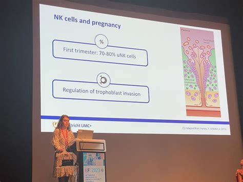 Amber Lombardi on LinkedIn: #efi2023